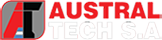 logo Austra Tech