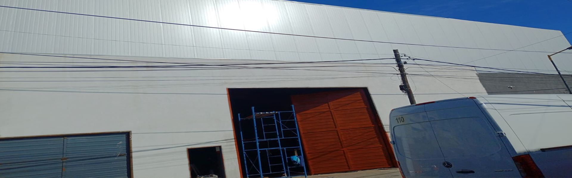 cabezal obras Ascensores JP