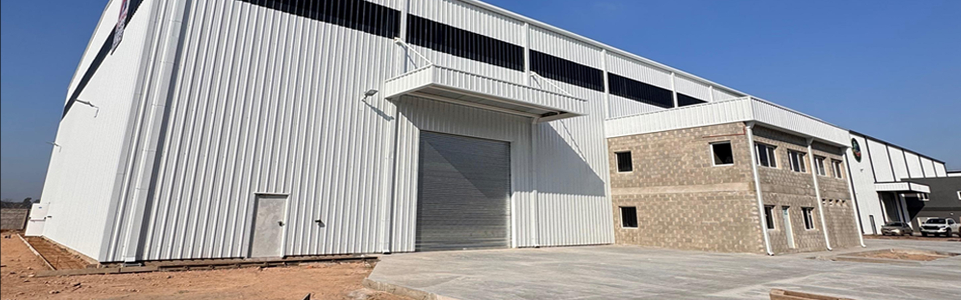 cabezal obras Carlos Lefosse