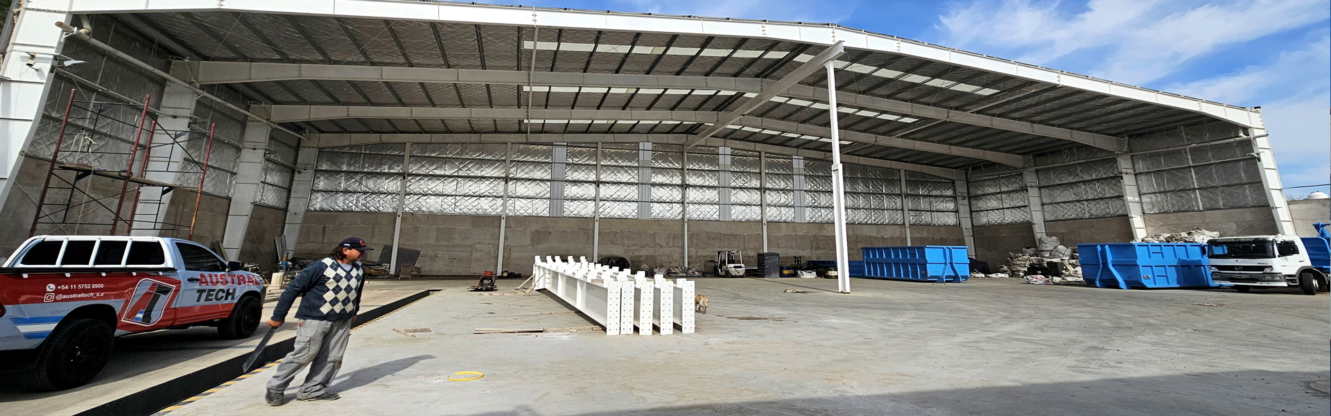 cabezal obras Marrano class=