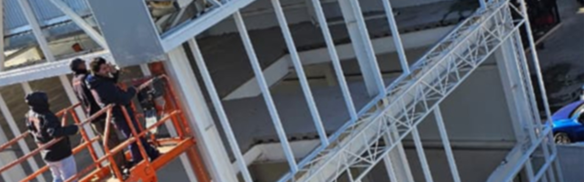 Estructura Alma llena